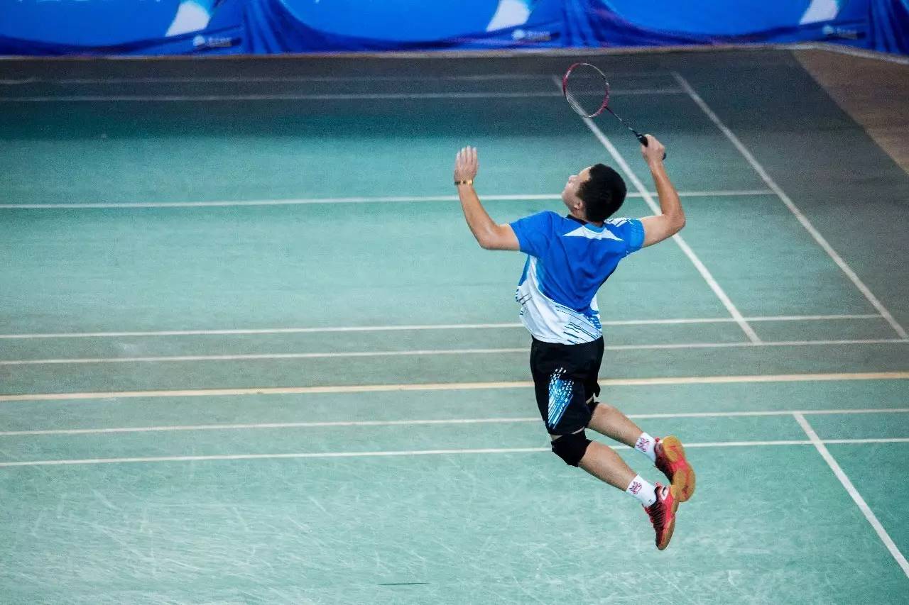 役中的表现 役中的表现