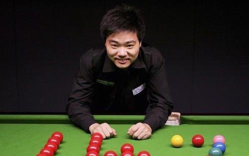 的防守顿时 的防守顿时