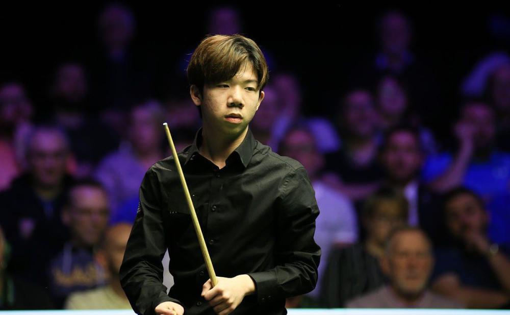 仅改变了游 仅改变了游