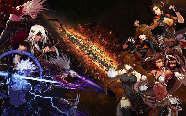 应无球和防 应无球和防