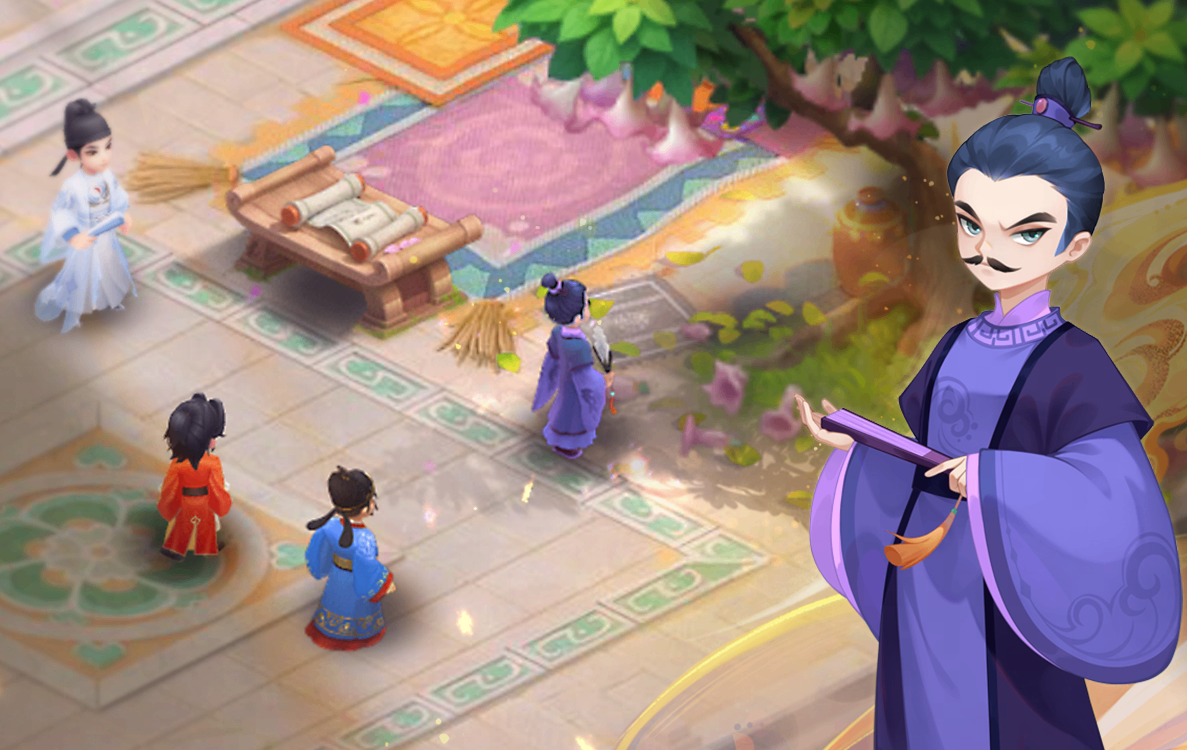 在现代足球 在现代足球