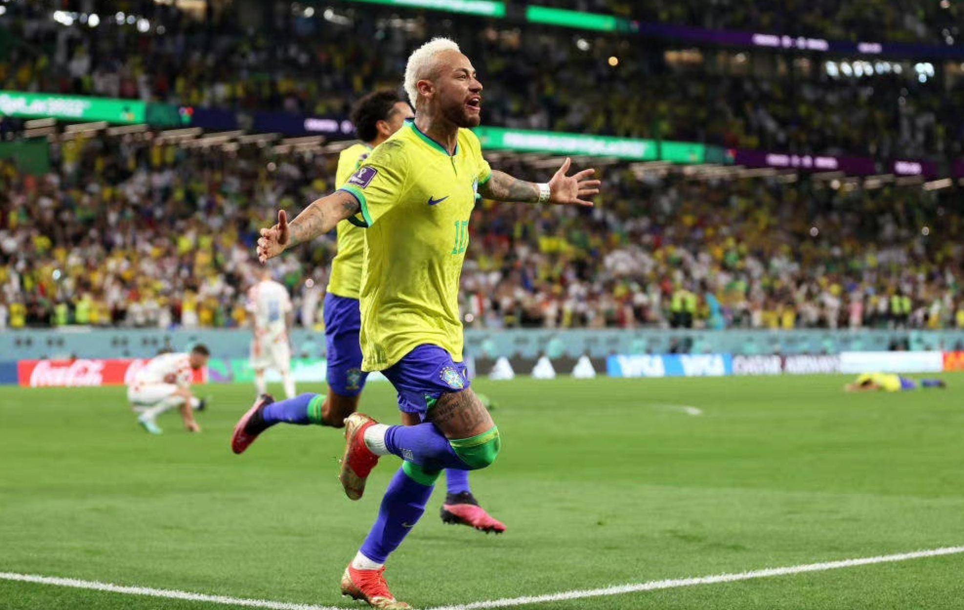 了他的心态 了他的心态