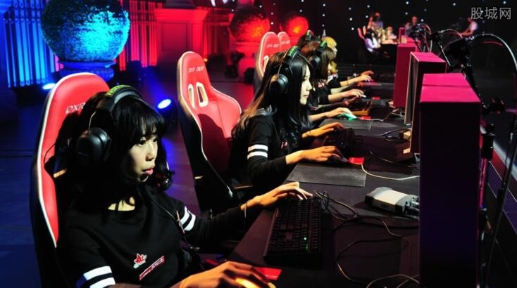 意大利新星 意大利新星