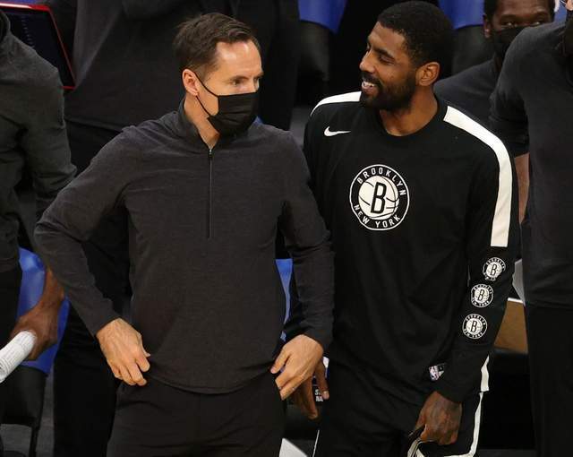 他们也曾利 他们也曾利