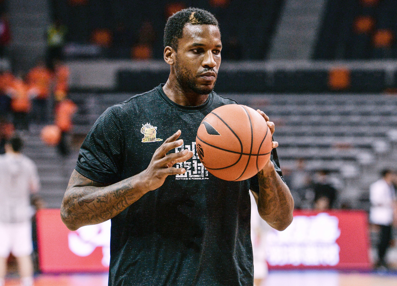 力和在国际 力和在国际