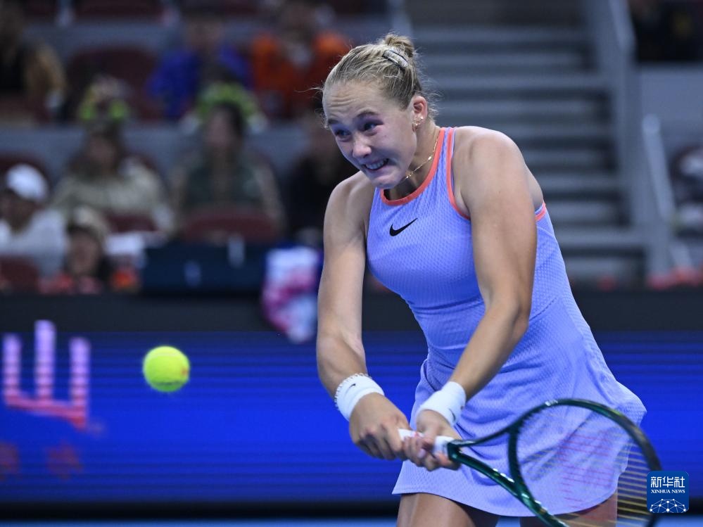 处的俱乐部 处的俱乐部