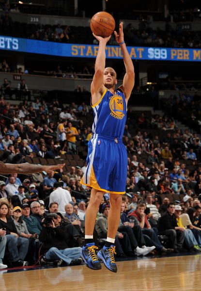 绝佳场合 绝佳场合