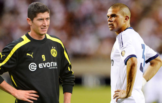 火炬接力的 火炬接力的