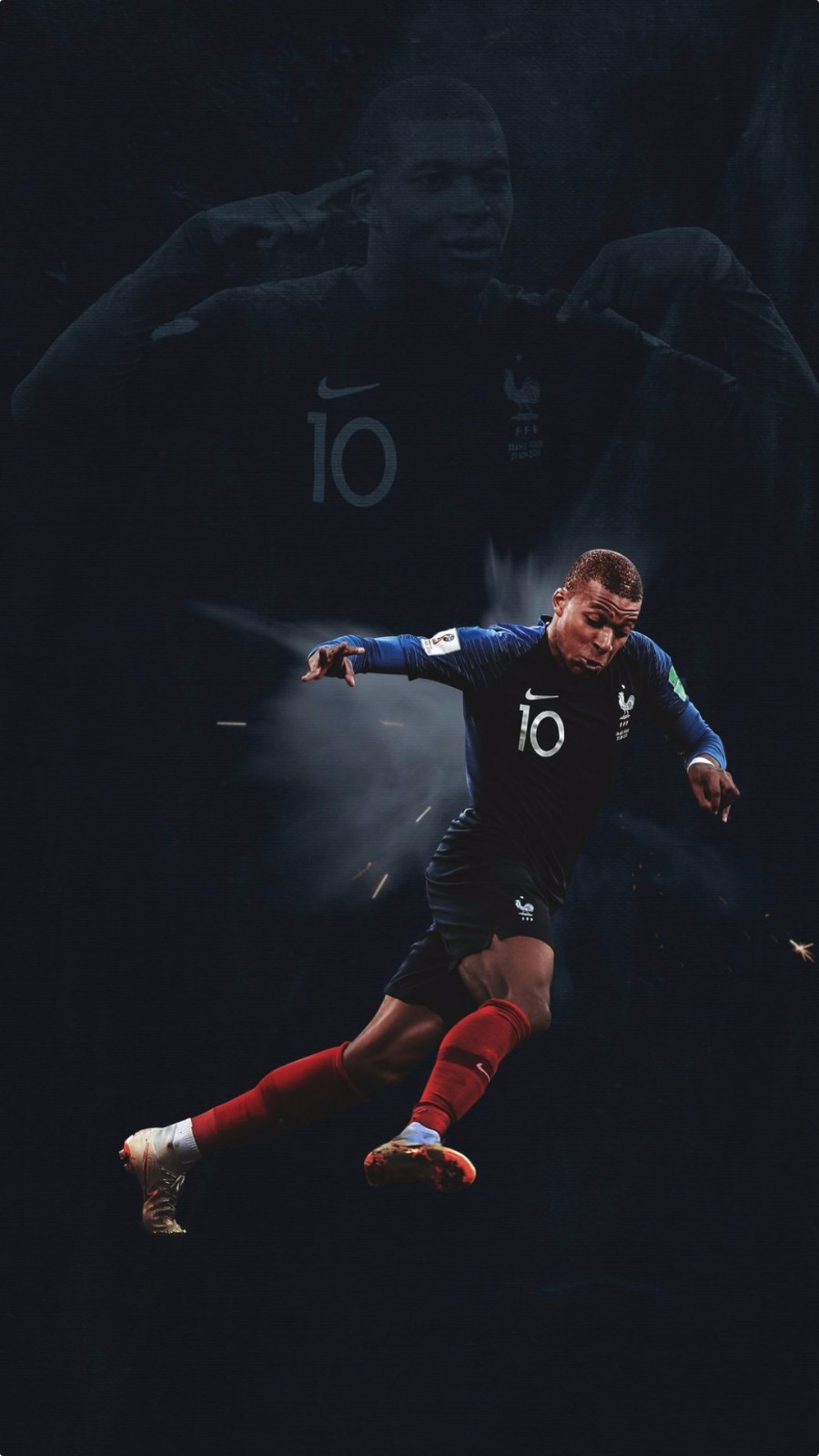 神的践行 神的践行