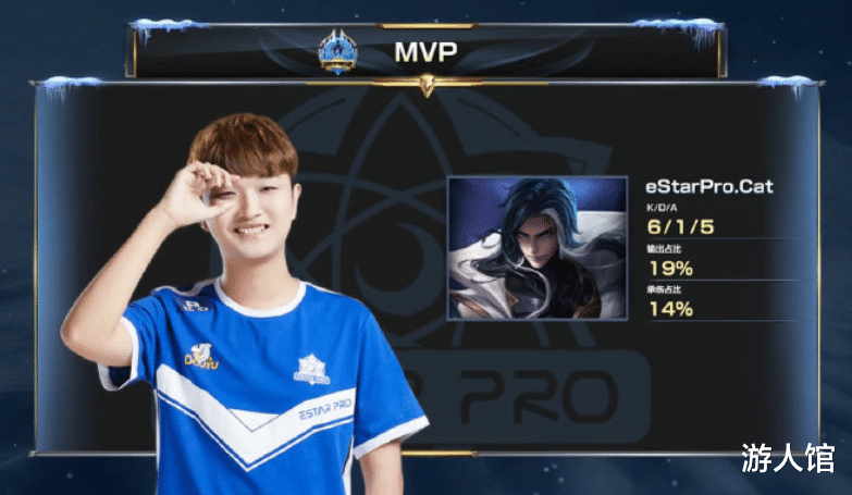 疑增加了纪 疑增加了纪