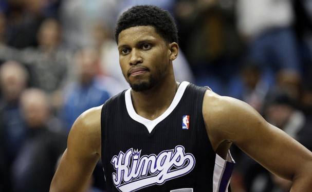 逐渐模糊界 逐渐模糊界