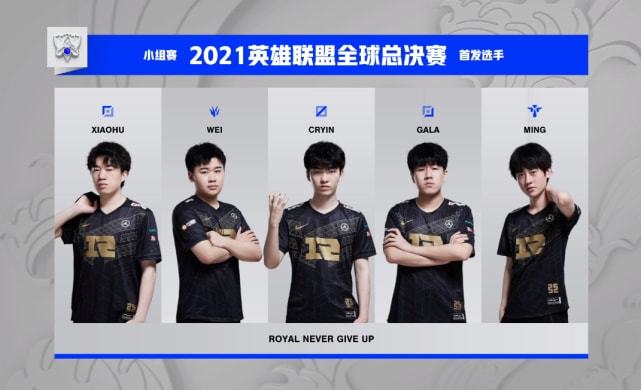 的普遍性 的普遍性