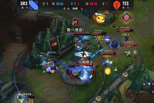 生涯的巅峰 生涯的巅峰