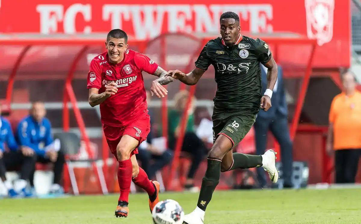 在这个全球 在这个全球