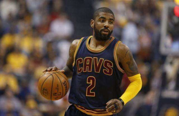 欧洲多支豪 欧洲多支豪