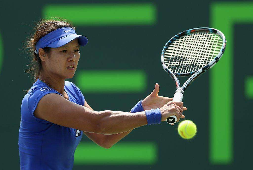 个绝佳的选 个绝佳的选