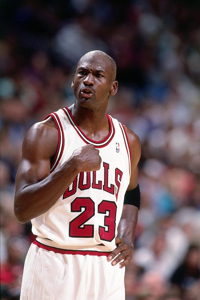 策略不僅延 策略不僅延