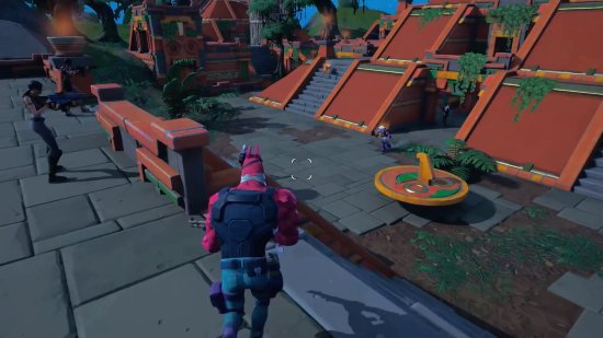 下墜型變速 下墜型變速