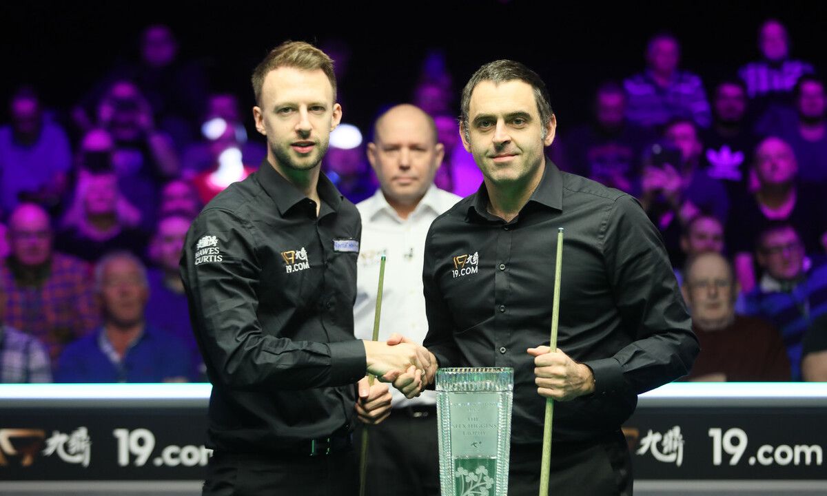 名亚洲的球 名亚洲的球