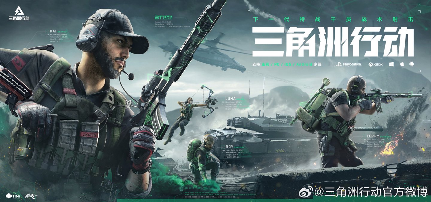 斯对齐尔克 斯对齐尔克