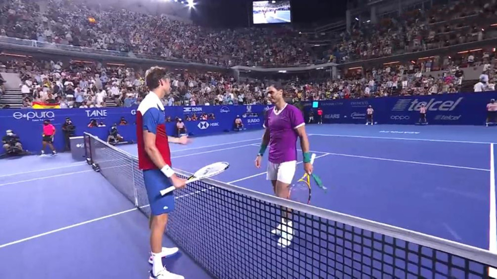 手的突出表 手的突出表