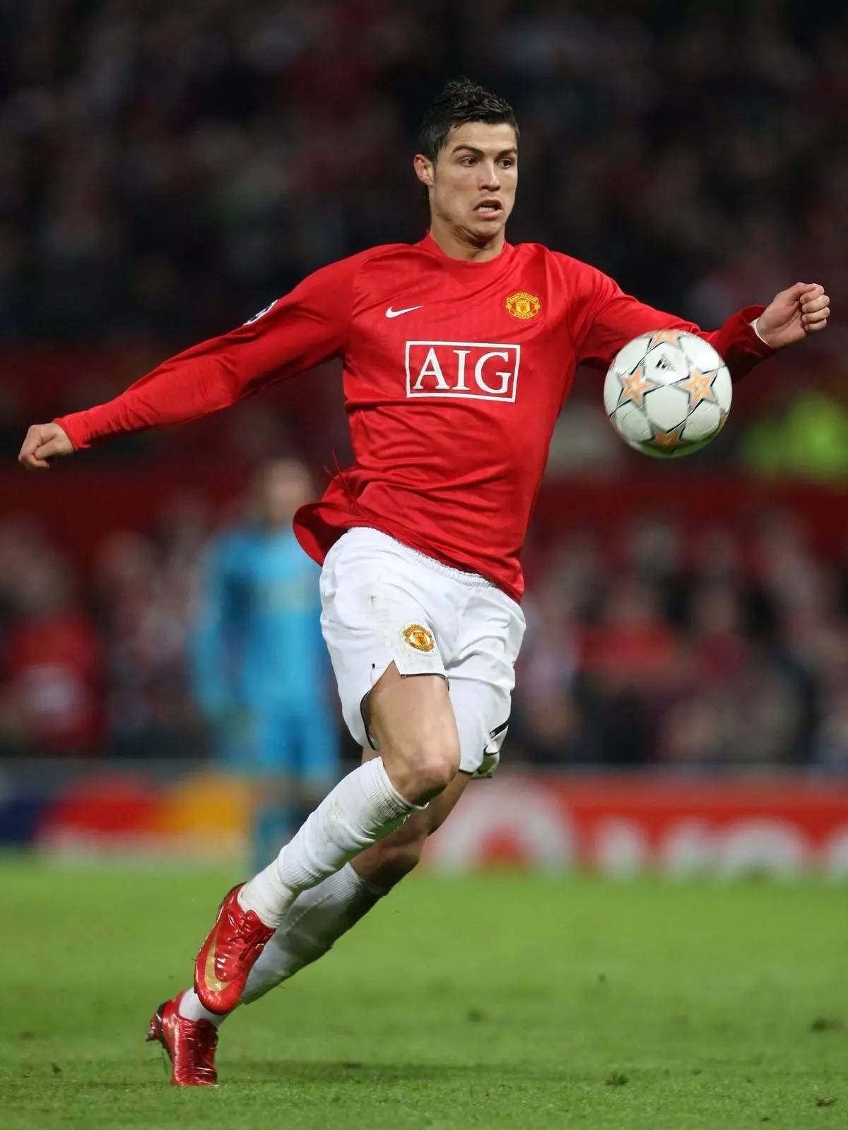 范志毅强调 范志毅强调