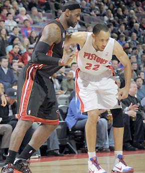 无论是4 无论是4