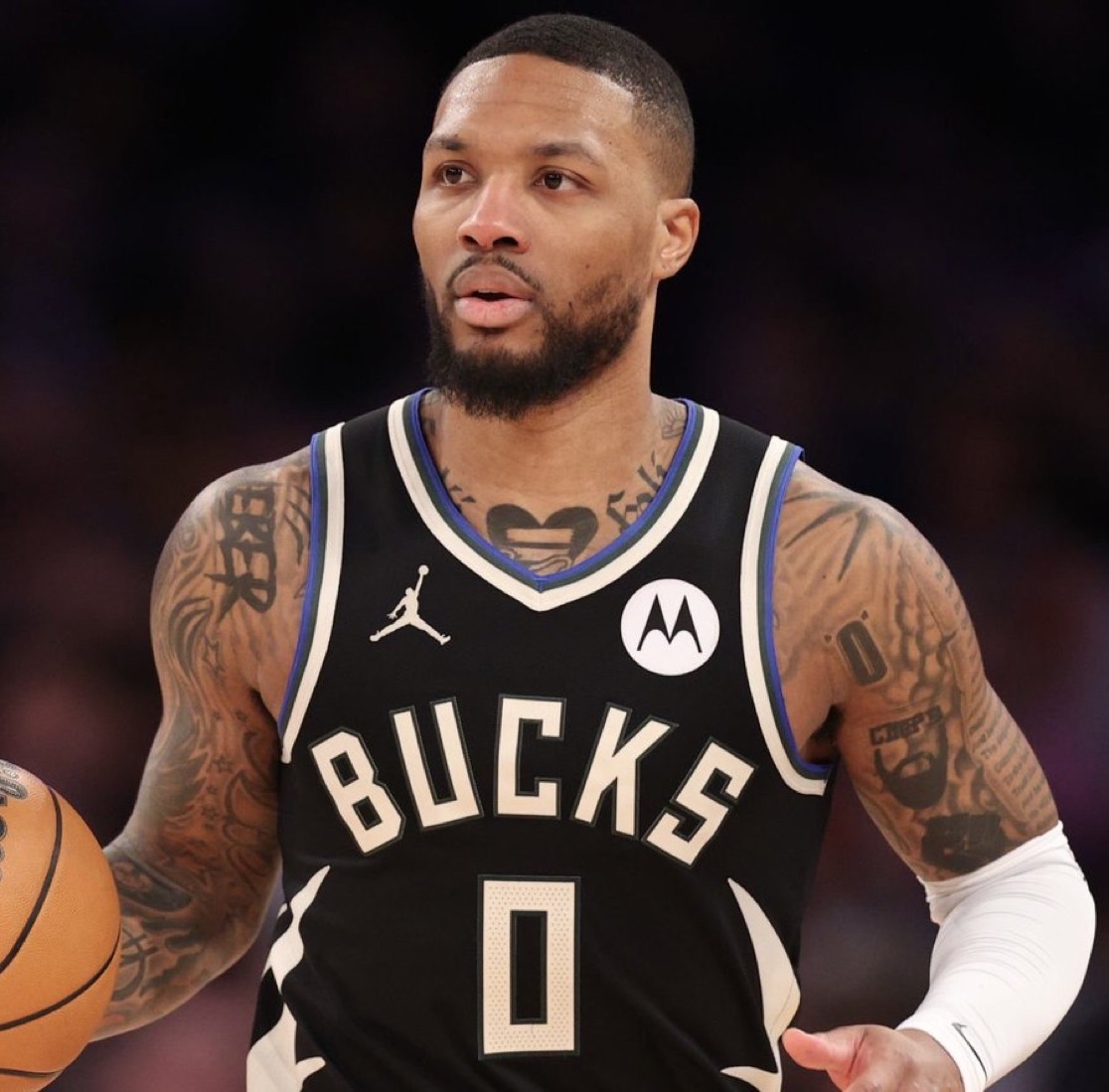 面歧视的挑 面歧视的挑