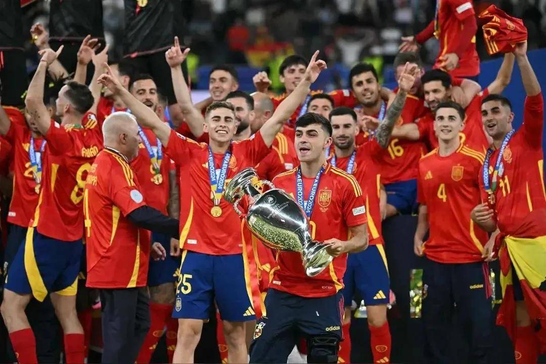 给了广厦队 给了广厦队