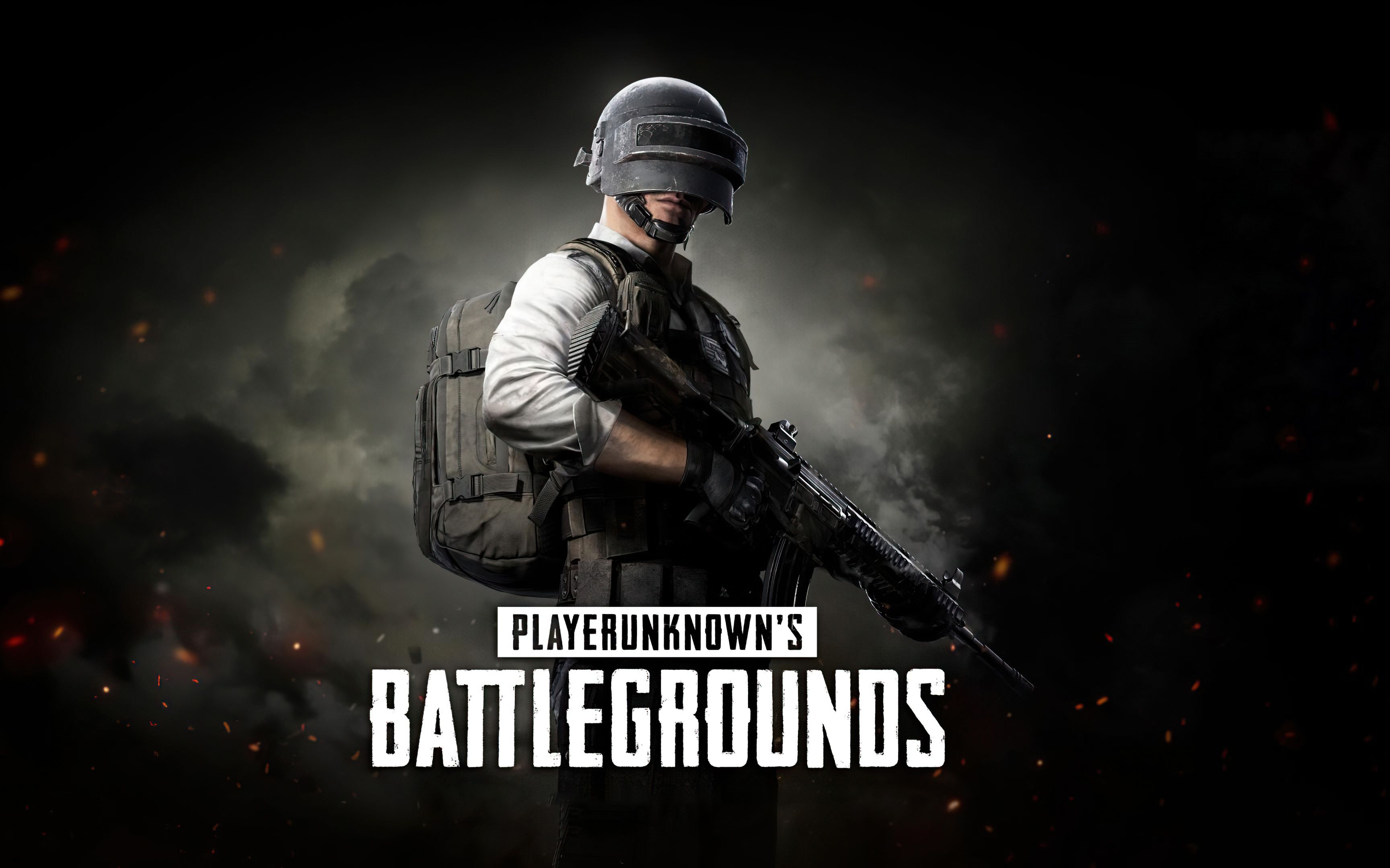 使得广厦队 使得广厦队