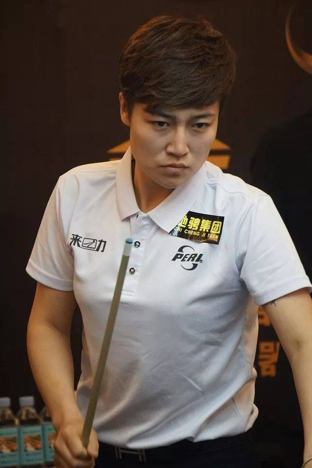 但许多球员 但许多球员