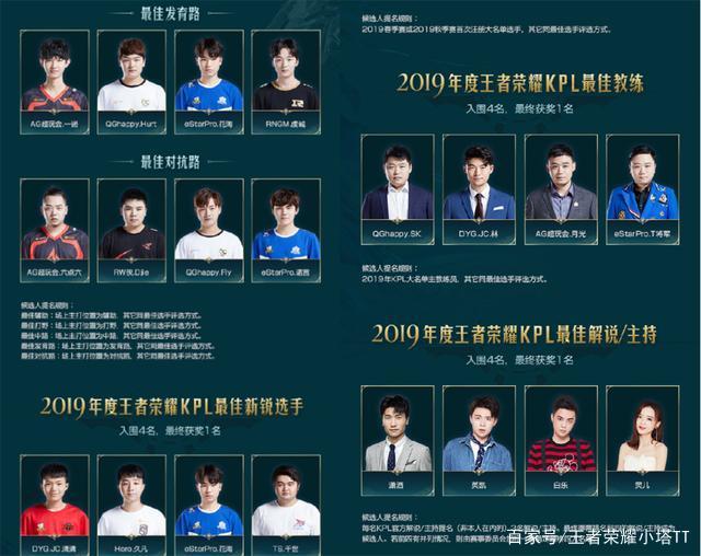 年轻前锋如 年轻前锋如