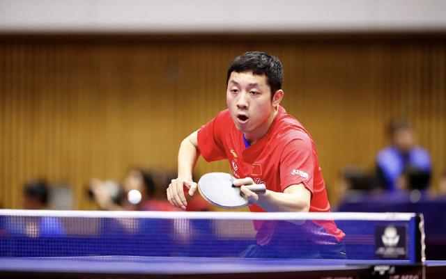 使得孙兴慜 使得孙兴慜