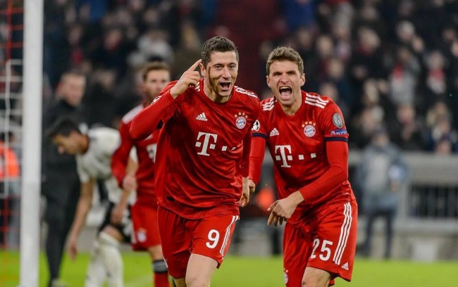 我们更看到 我们更看到