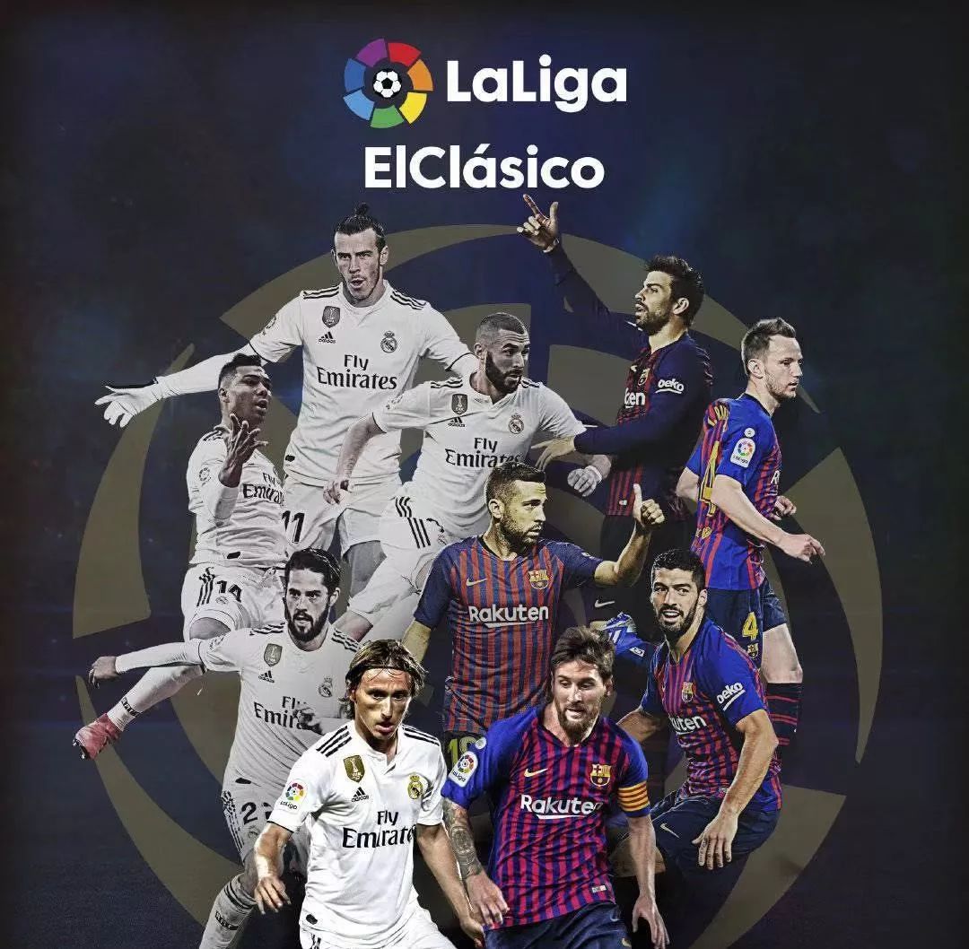 越多的亚洲 越多的亚洲