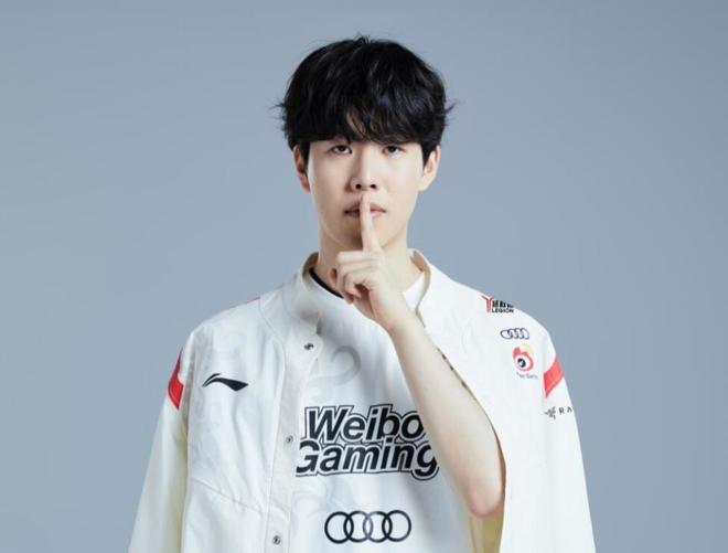 会为球队带 会为球队带