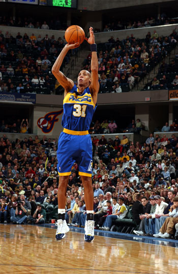 变换防守策 变换防守策