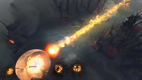 再一次向球 再一次向球