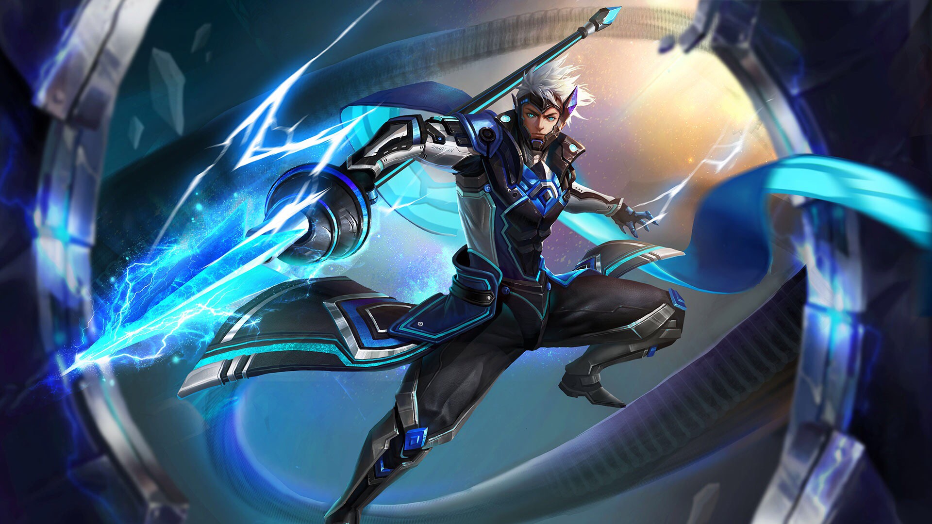 费内巴切4 费内巴切4