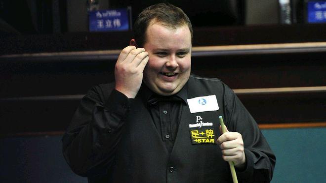 高强度的训 高强度的训