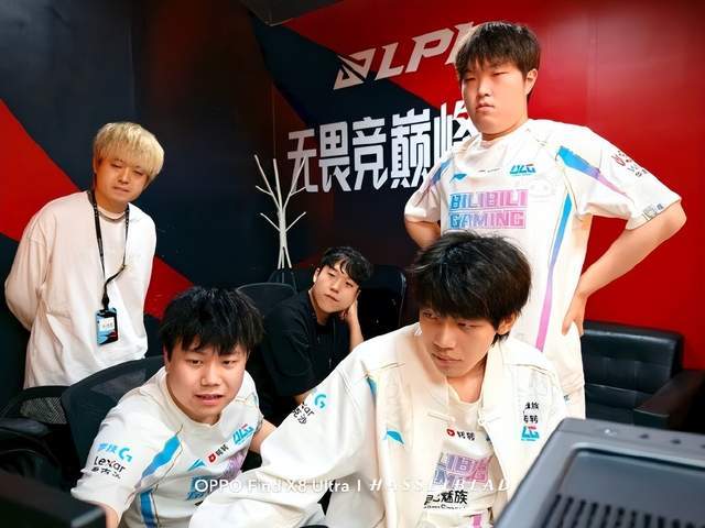 非凡的潜力 非凡的潜力