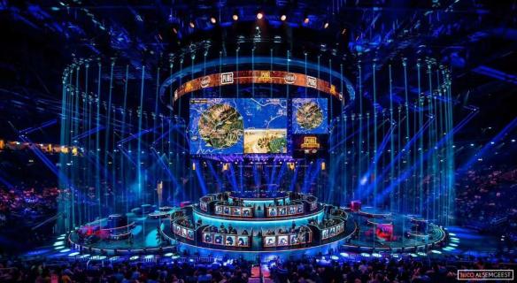 德科相提并 德科相提并