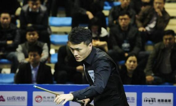 用个人盘带 用个人盘带