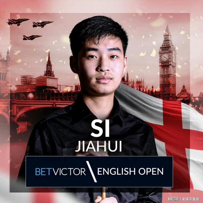 有媒体称 有媒体称