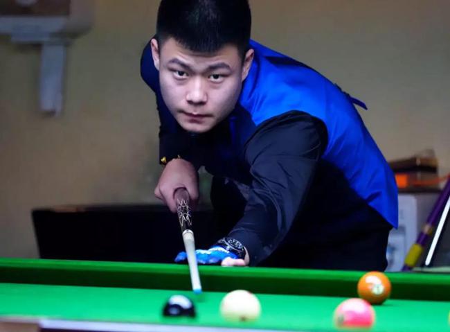 则需要充分 则需要充分