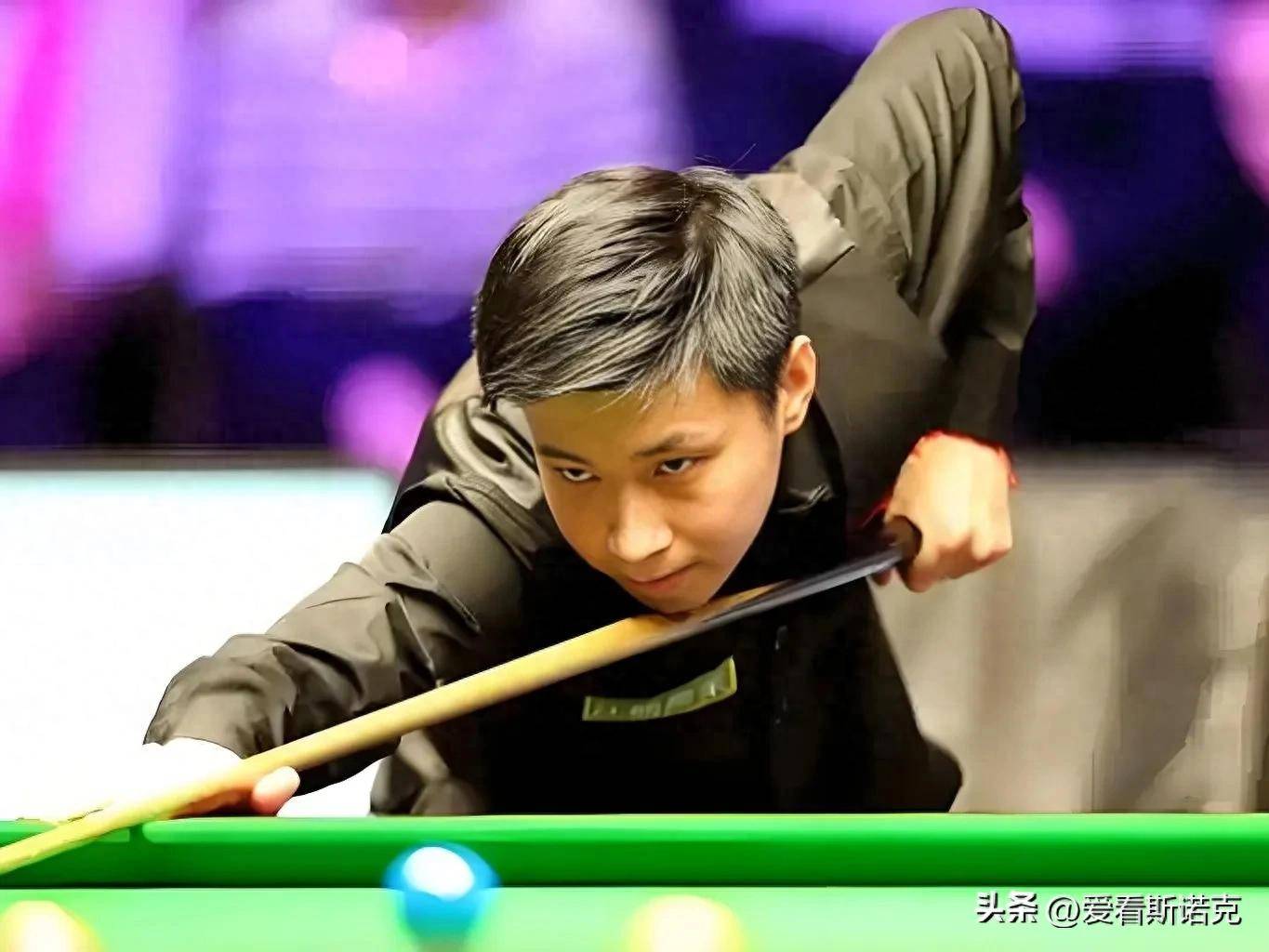 供了有利条 供了有利条