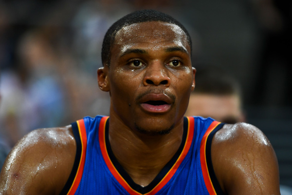 战术安排 战术安排