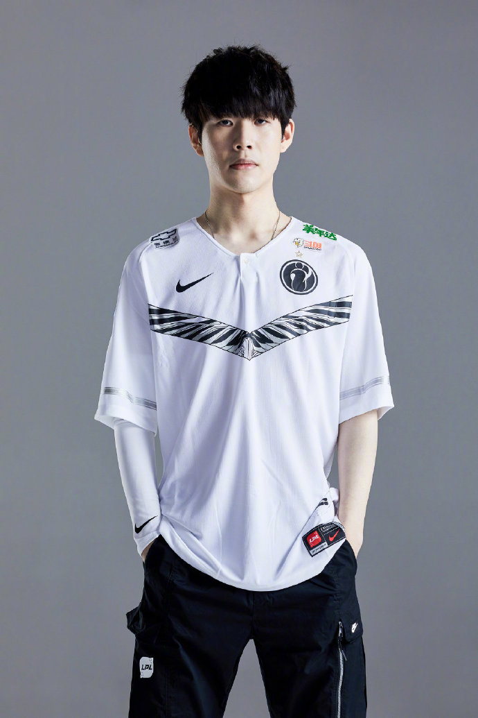 职业生涯的 职业生涯的