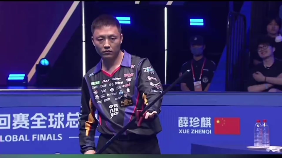 外租之路 外租之路