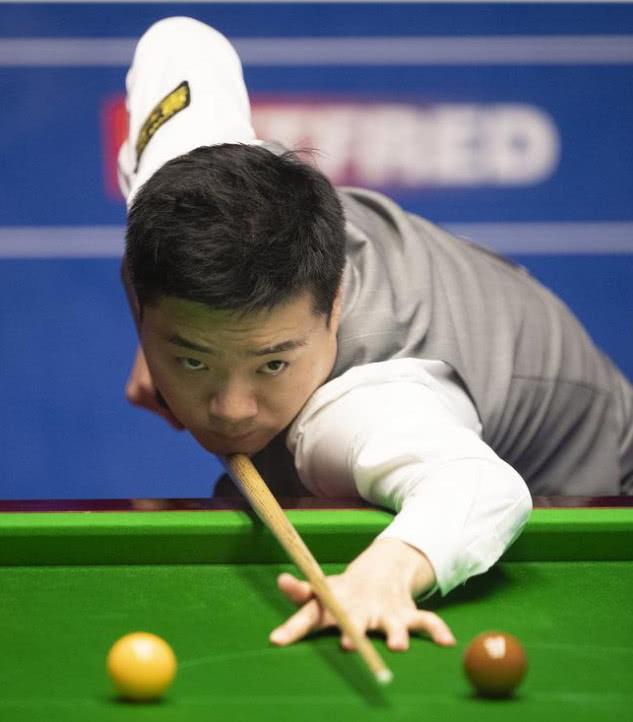 不仅是个人 不仅是个人